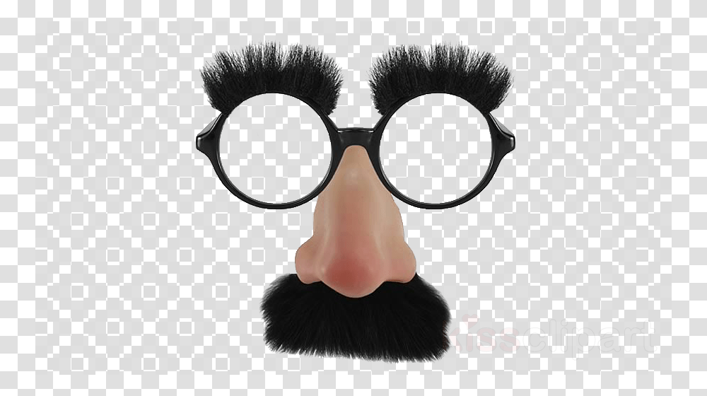 Harry Potter Houses, Person, Texture, Polka Dot, Glasses Transparent Png