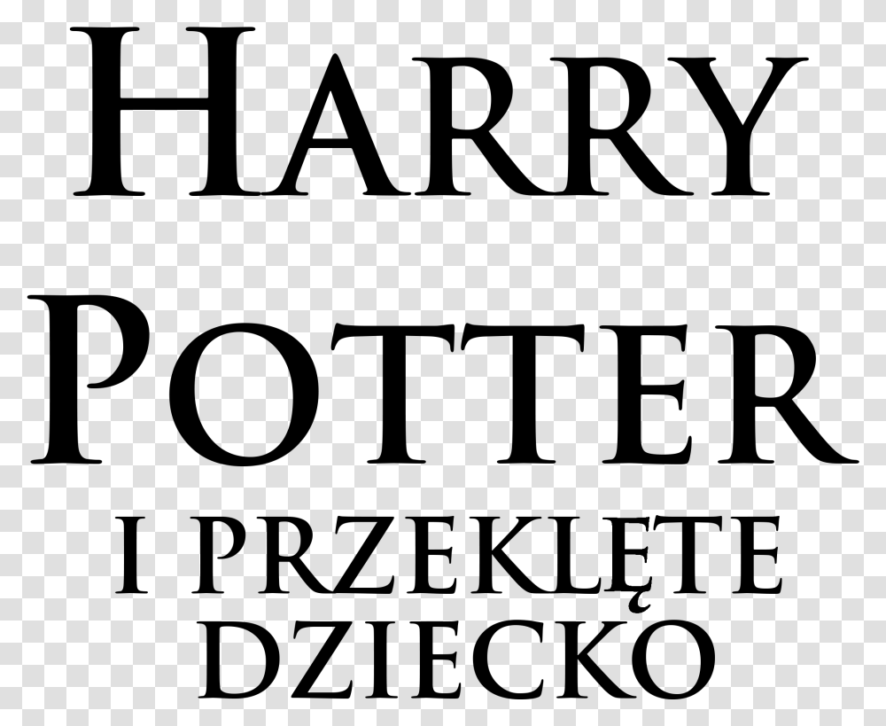 Harry Potter I Przeklte Dziecko Krakw University Of Economics, Gray, World Of Warcraft Transparent Png