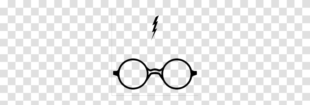 Harry Potter Ideas Harry Potter Scar, Goggles, Accessories, Accessory, Glasses Transparent Png