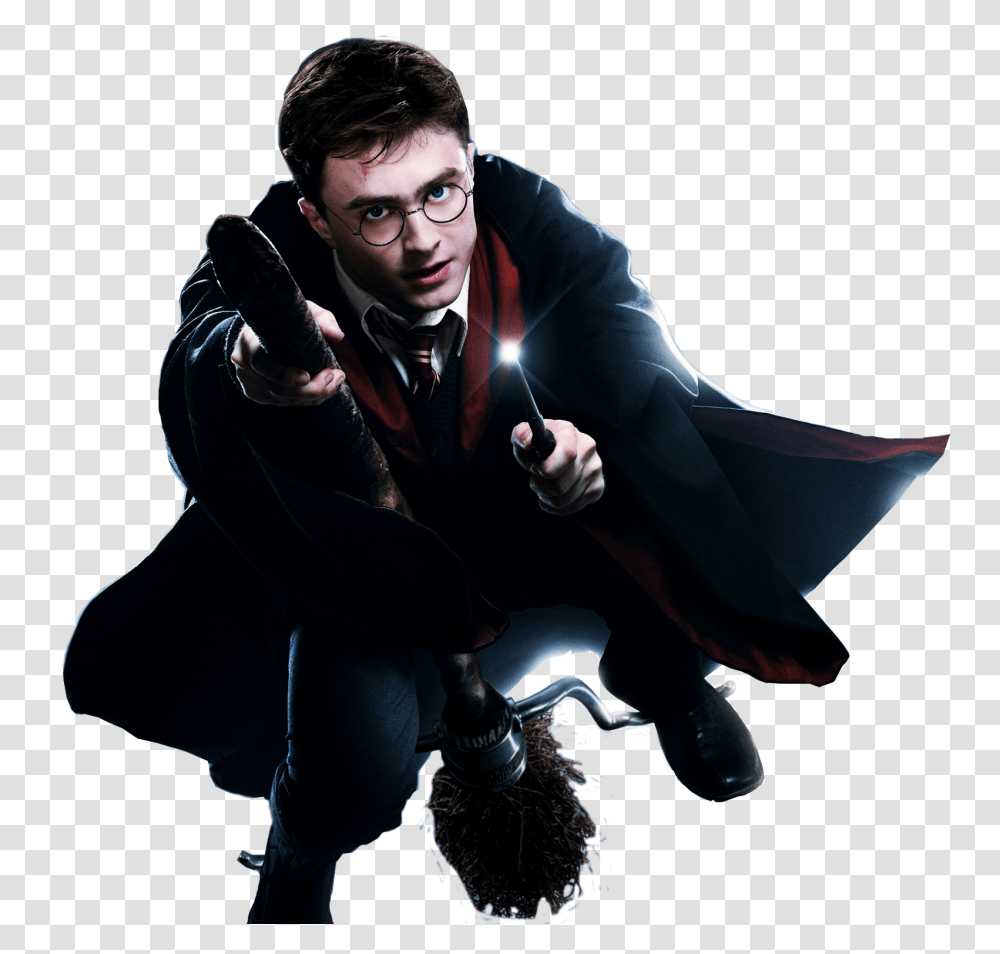 Harry Potter Images, Performer, Person, Magician Transparent Png