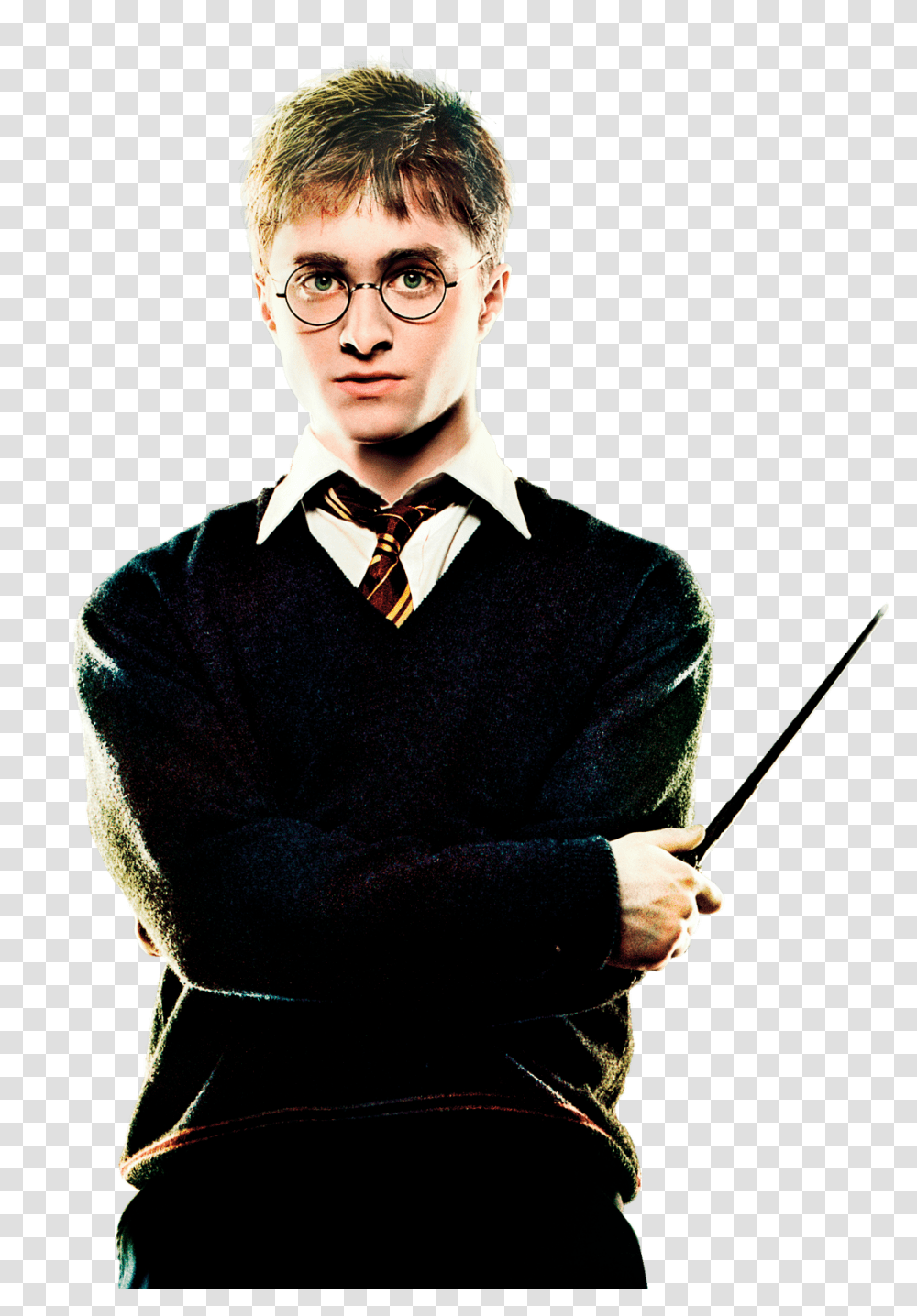Harry Potter Images, Tie, Accessories, Person, Performer Transparent Png