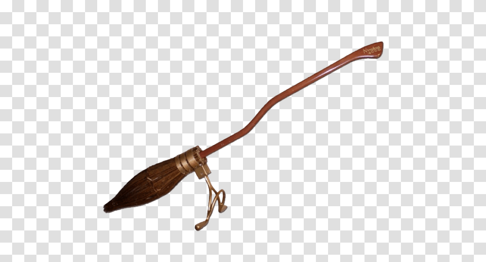 Harry Potter Images, Whip, Leash Transparent Png