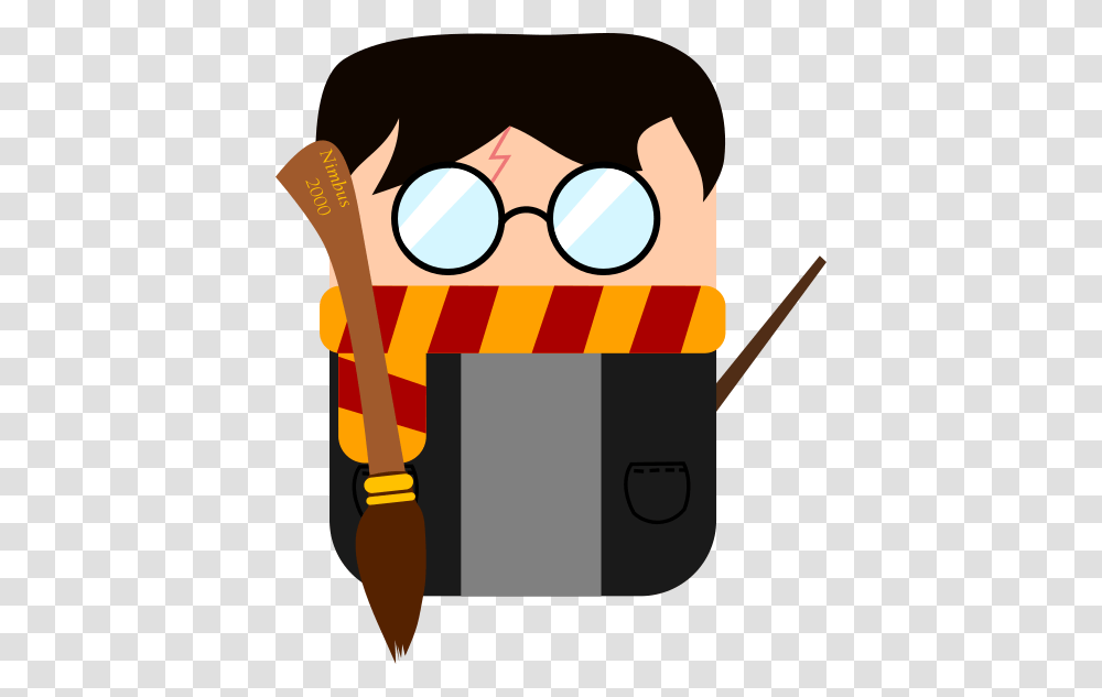 Harry Potter Isabelarts, Sunglasses, Accessories, Accessory, Fence Transparent Png