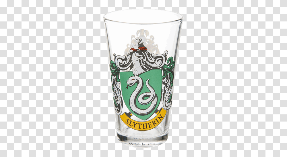 Harry Potter Kollegier Slytherin, Bottle, Beverage, Drink, Alcohol Transparent Png