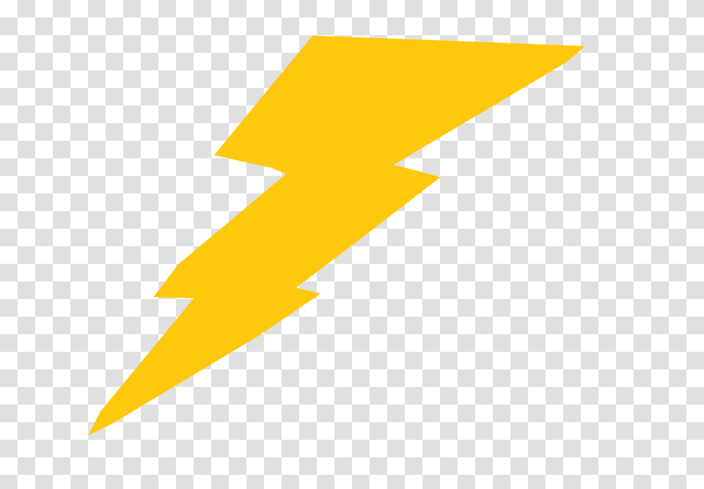 Harry Potter Lightning Bolt Clip Art, Logo, Trademark, Sign Transparent Png