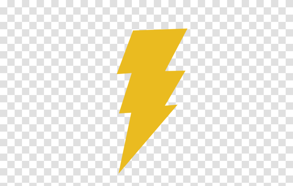 Harry Potter Lightning Bolt Clip Art, Cross, Logo Transparent Png