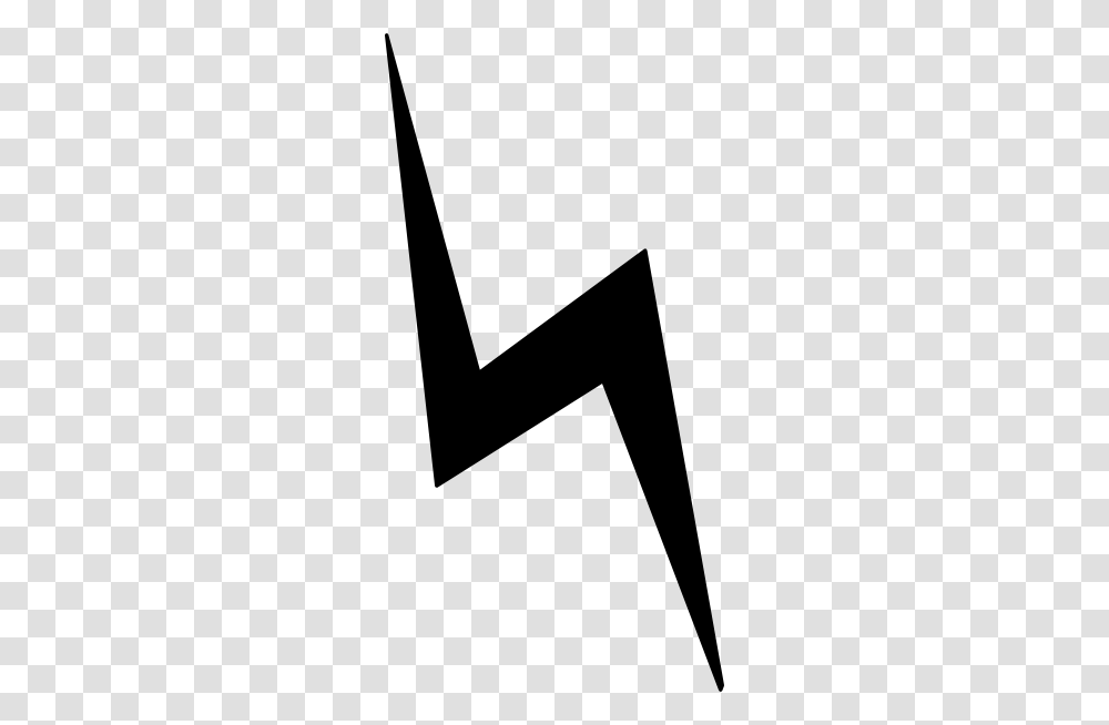 Harry Potter Lightning Bolt Clipart Clip Art Images, Alphabet, Logo Transparent Png