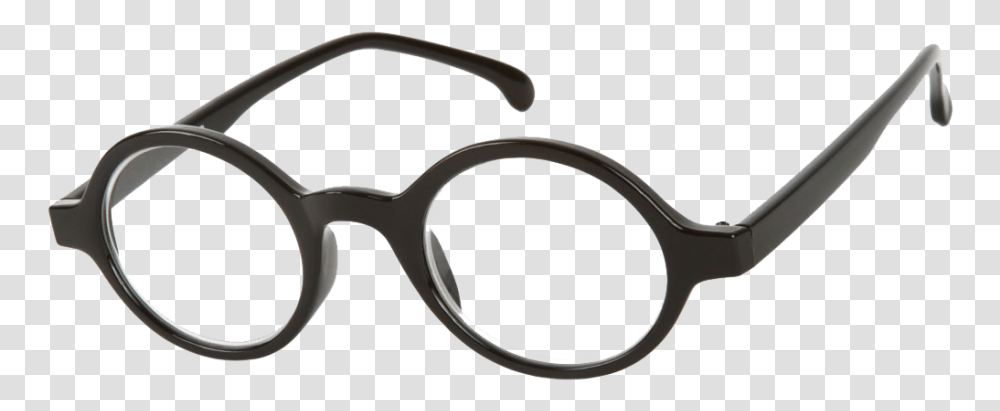 Harry Potter Lightning Bolt Clipart Harry Potter Glasses, Accessories, Accessory, Sunglasses, Goggles Transparent Png