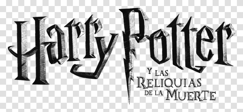 Harry Potter Logo Harry Potter And The Order Of The Phoenix Logo Alphabet Number Transparent Png Pngset Com