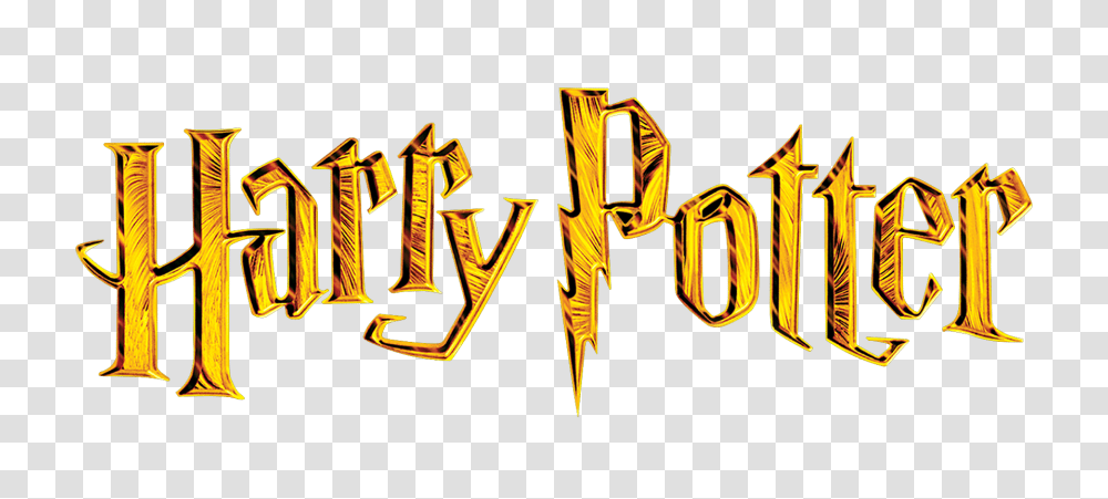 Harry Potter Logo Harry Potter Symbol Meaning History And Evolution, Number, Alphabet, Dynamite Transparent Png