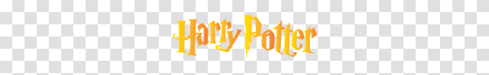 Harry Potter Logo Vector, Word, Alphabet, Label Transparent Png