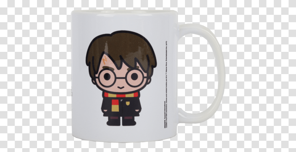Harry Potter Mug, Coffee Cup, Stein, Jug Transparent Png