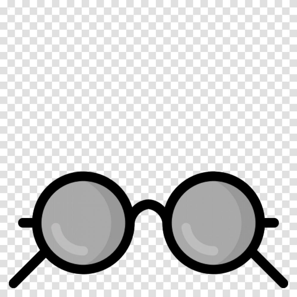 Harry Potter, Nature, Outdoors, Sphere, Face Transparent Png