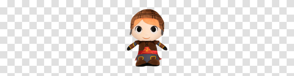 Harry Potter Neville Longbottom With Sword Rock Candy Vinyl, Doll, Toy Transparent Png