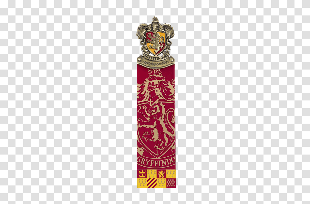 Harry Potter, Pattern, Weapon, Weaponry, Blade Transparent Png