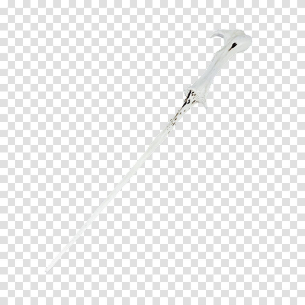 Harry Potter Pen L Shop Uniball Black Pen, Weapon, Weaponry, Spear, Sword Transparent Png