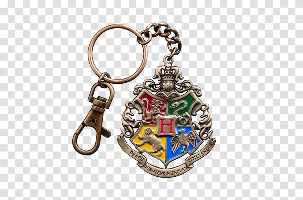 Harry Potter, Pendant, Accessories, Accessory, Locket Transparent Png
