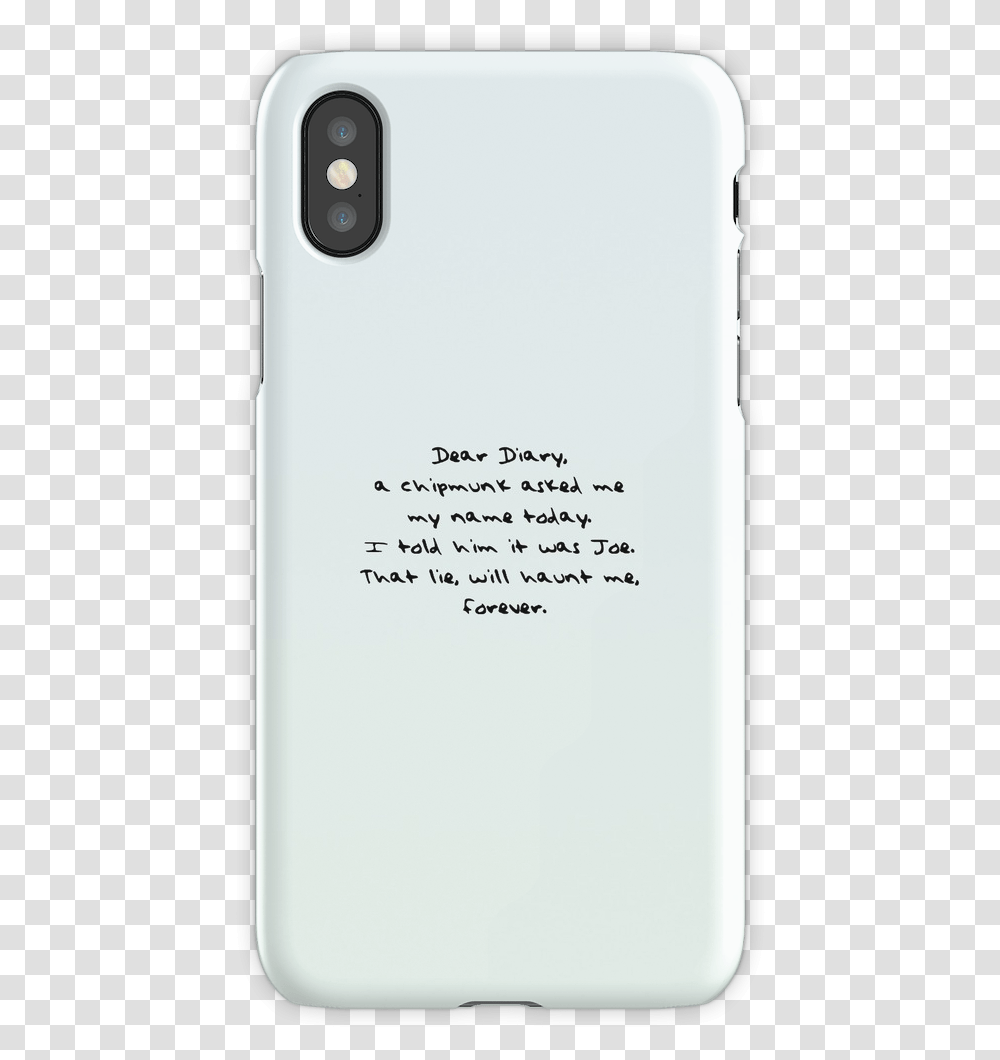 Harry Potter Phone Case Iphone X, Mobile Phone, Electronics, Cell Phone Transparent Png