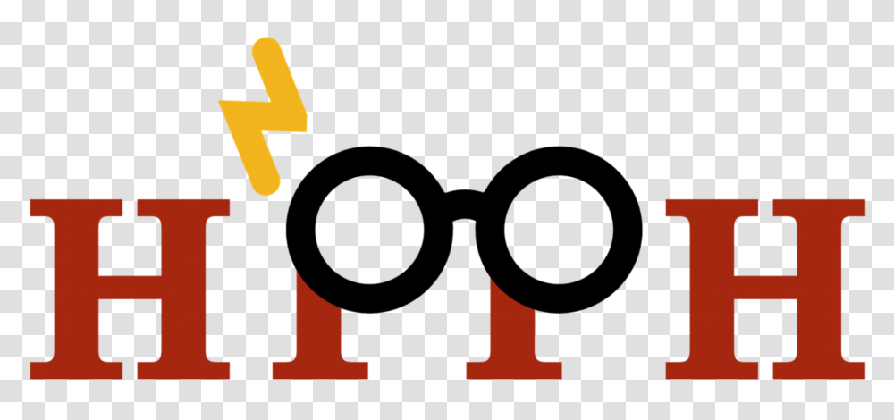 Harry Potter Power Hour Family Welcome To The Hpph Family Where, Number, Sign Transparent Png
