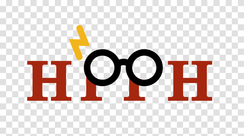 Harry Potter Power Hour Family Welcome To The Hpph Family Where, Alphabet, Logo Transparent Png