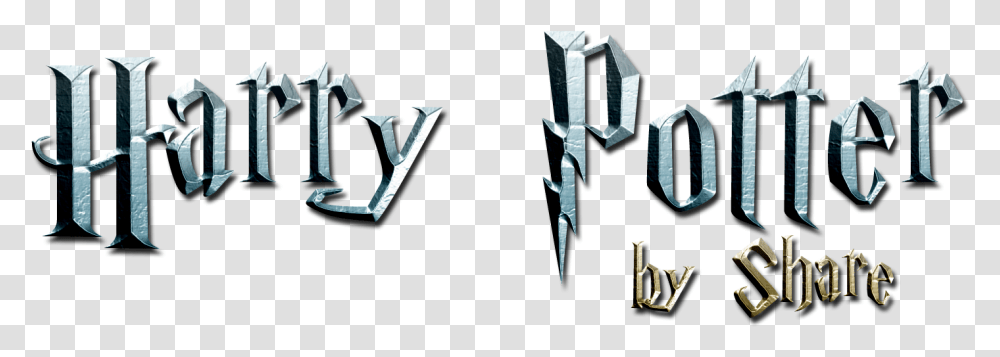 Harry Potter Psd Images Emblem, Metropolis, City, Urban Transparent Png