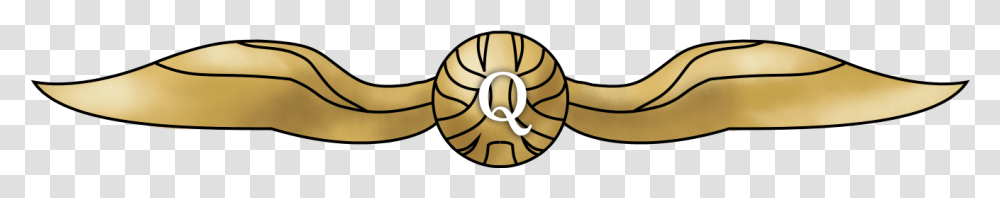 Harry Potter Quidditch Picture Quidditch, Life Buoy Transparent Png
