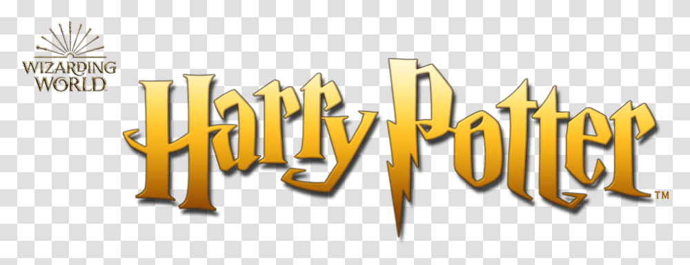Harry Potter Quote Harry Potter Logo Hd, Alphabet, Word, Outdoors Transparent Png