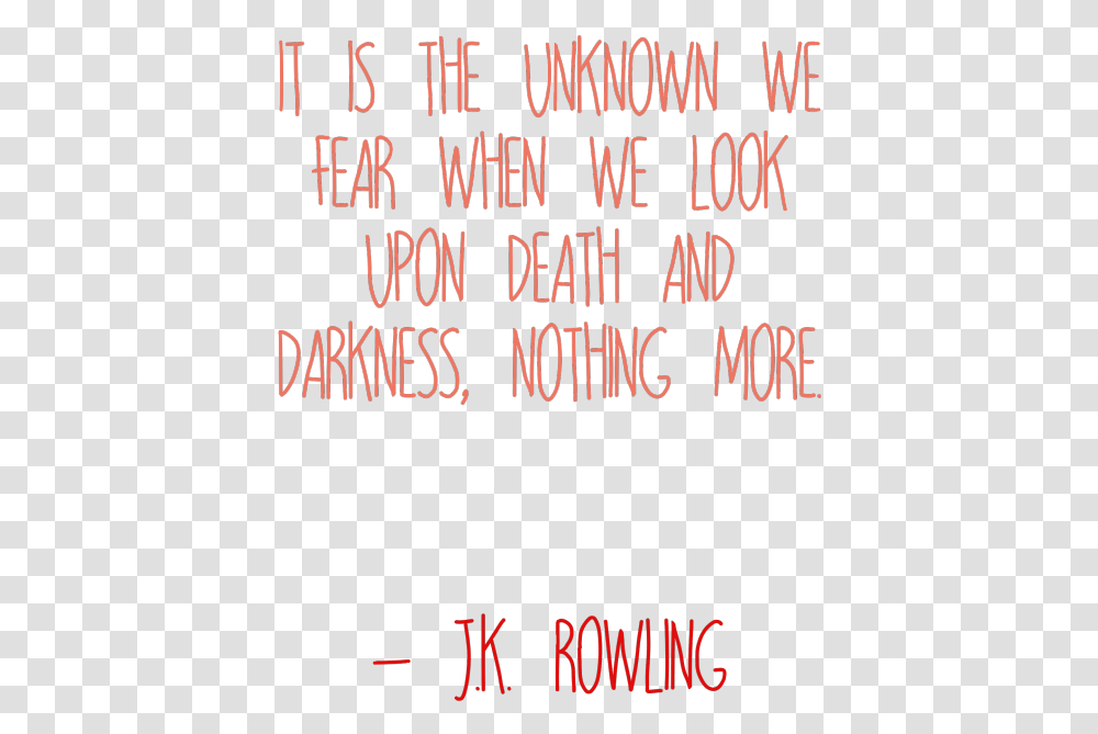 Harry Potter Quotes, Word, Alphabet, Girl Transparent Png
