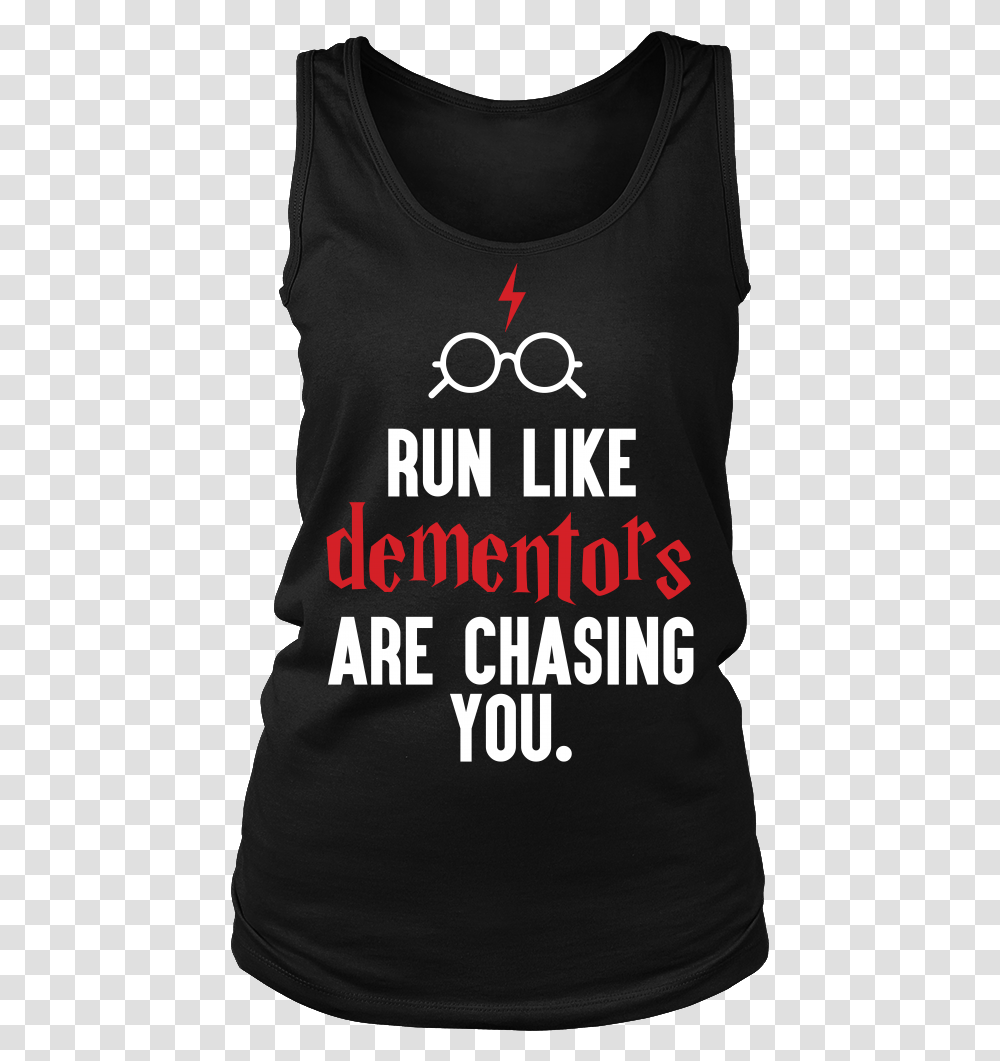 Harry Potter Run Like Dementors Are Chasing You Harry Is My Homeboy, Sleeve, Long Sleeve, Word Transparent Png