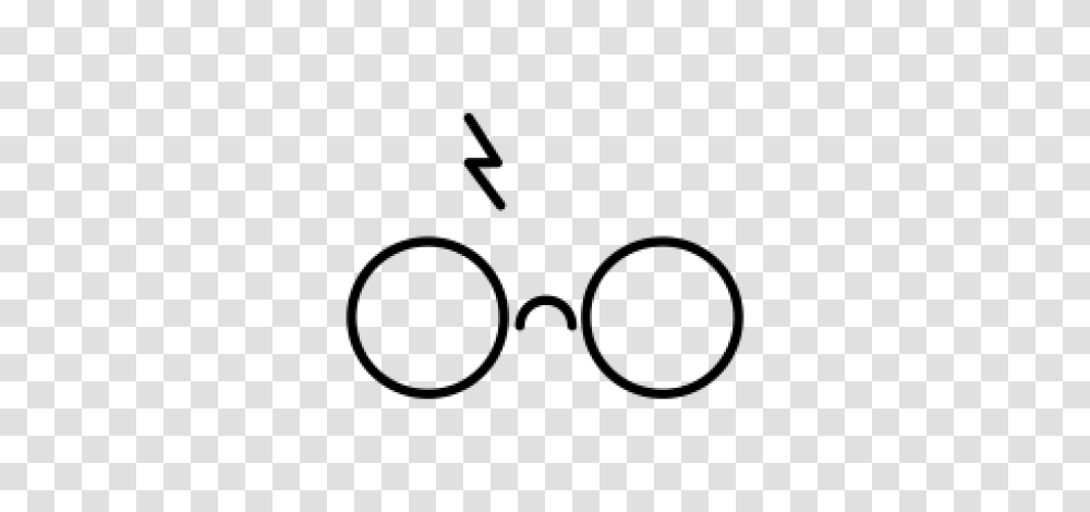 Harry Potter Series, Gray, World Of Warcraft Transparent Png