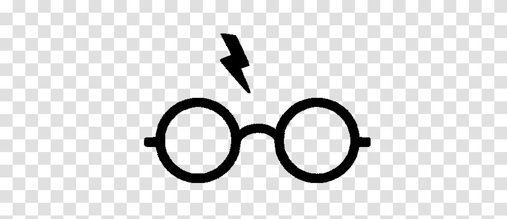 Harry Potter Shirt Freebies Cri Harry Potter, Outdoors, Gray, Nature, Astronomy Transparent Png