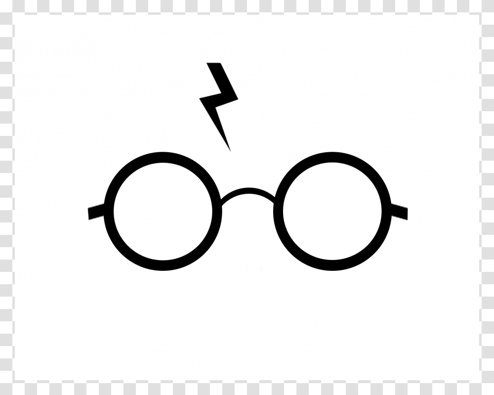 Harry Potter Society, Glasses, Accessories, Accessory, Sunglasses Transparent Png