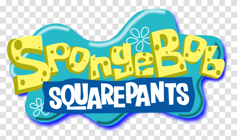 Harry Potter Spongebob Squarepants, Word, Amusement Park, Purple Transparent Png