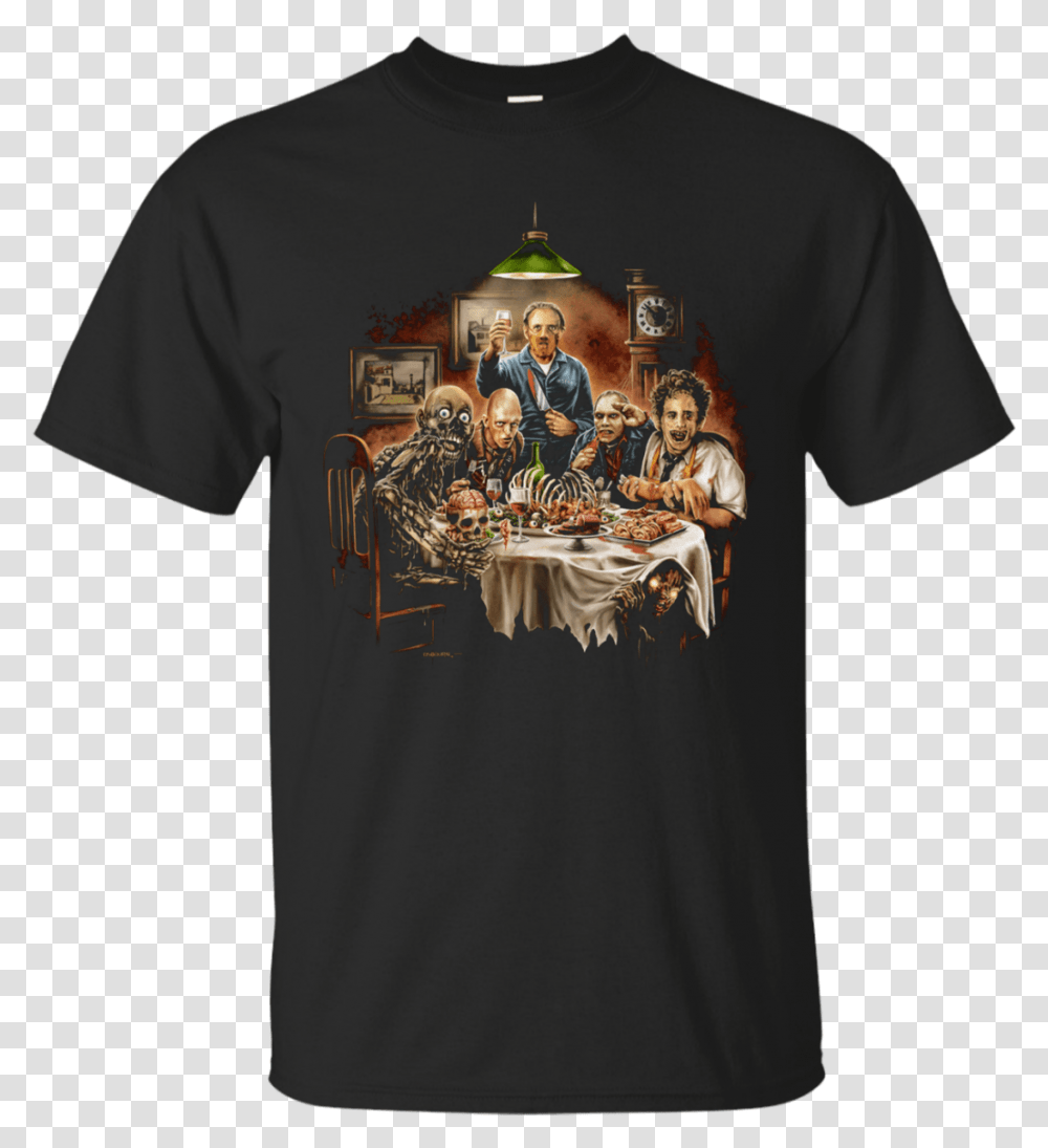 Harry Potter Stranger Things Shirt, Apparel, Person, Human Transparent Png