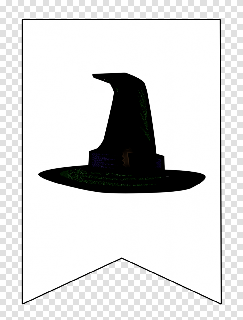 Harry Potter Stuff, Hat, Sun Hat Transparent Png