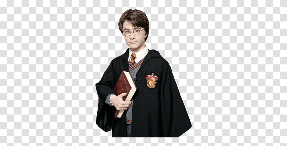 Harry Potter Super Arc Bros Brawl Wikia Fandom Harry Potter In Hogwarts Uniform, Clothing, Person, Costume, Female Transparent Png