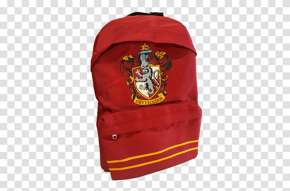Harry Potter Tagged Product Type Bag Hero Stash, Apparel, Logo Transparent Png