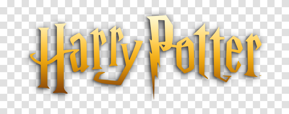Harry Potter Text, Alphabet, Word, Number Transparent Png