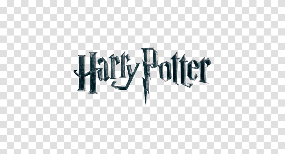 Harry Potter, Alphabet, Word, Skin Transparent Png