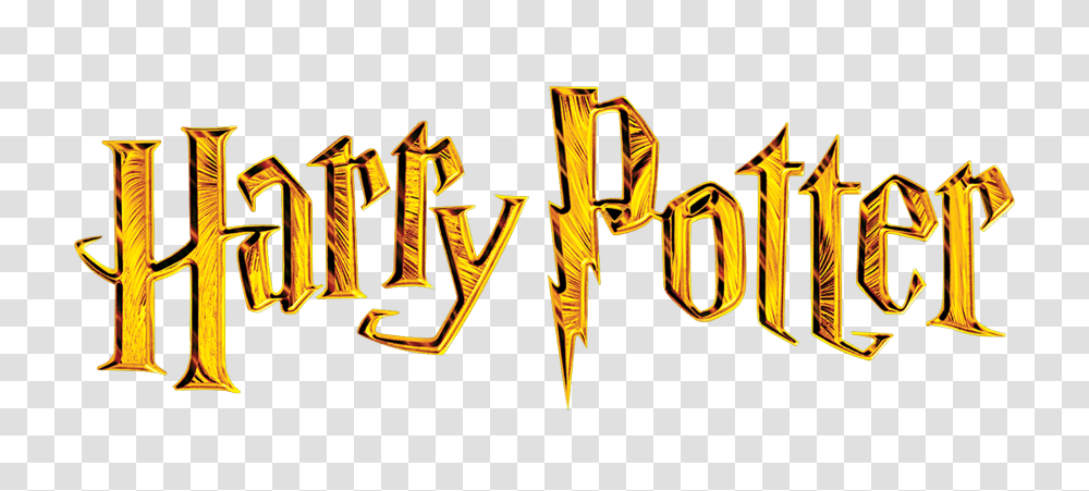 Harry Potter Tic Tac Toe Game Harry Potter Logo, Text, Number, Symbol, Alphabet Transparent Png