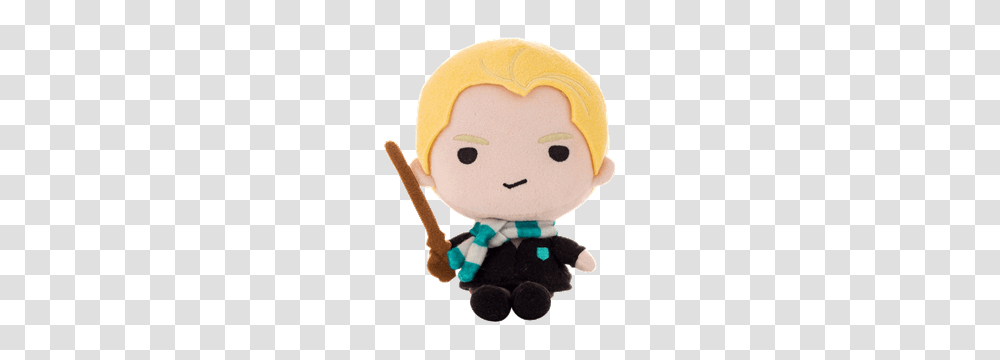 Harry Potter, Toy, Doll, Plush, Figurine Transparent Png