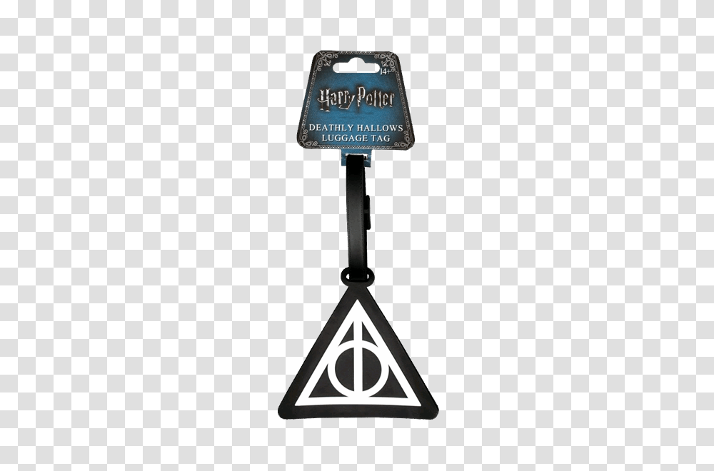 Harry Potter, Triangle, Shovel, Tool Transparent Png