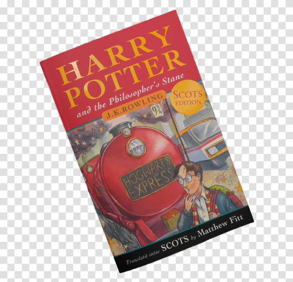 Harry Potter Tumblr, Person, Human, Poster, Advertisement Transparent Png
