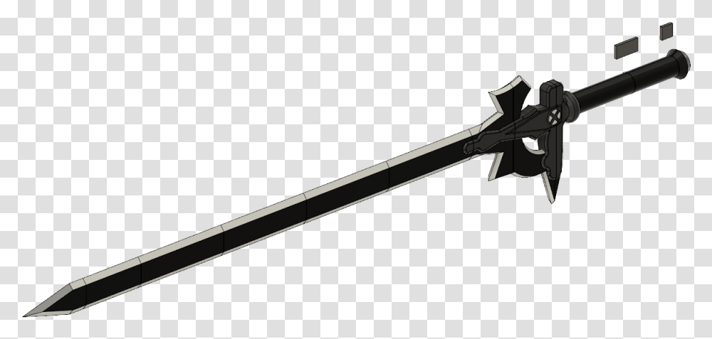 Harry Potter Wand Clipart, Sword, Blade, Weapon, Weaponry Transparent Png