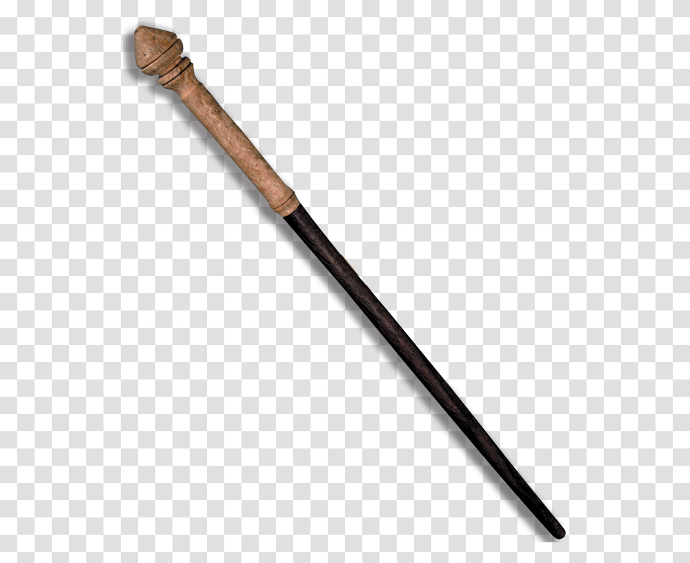 Harry Potter Wand Fantastic Beasts Tina Wand, Weapon, Weaponry, Spear, Stick Transparent Png