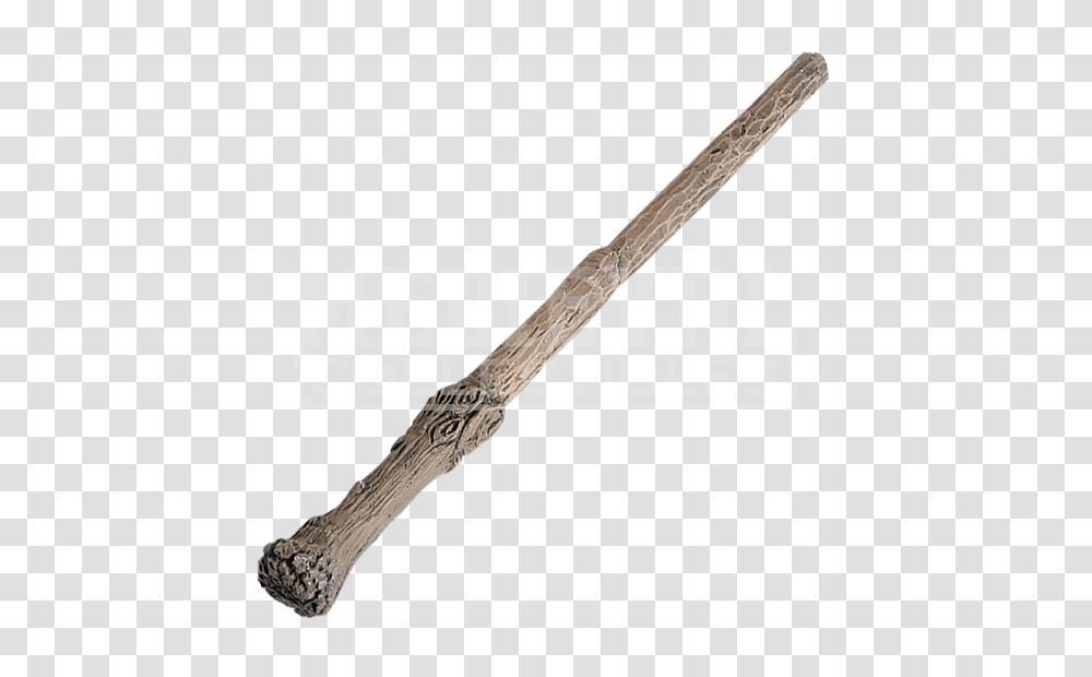Harry Potter Wand From Harry Potter, Axe, Tool Transparent Png
