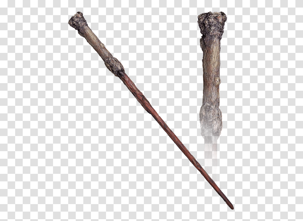 Harry Potter Wand Harry Potter's Wand Clipart, Animal, Tree, Plant, Bee Eater Transparent Png