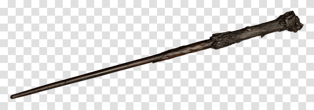 Harry Potter Wand, Sword, Blade, Weapon, Weaponry Transparent Png