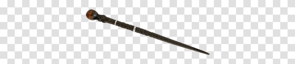 Harry Potter Wand, Tool, Leisure Activities, Team Sport, Sports Transparent Png