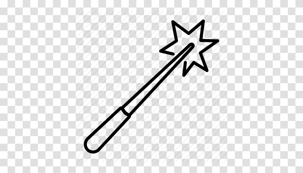 Harry Potter Wand Trick Wand Harry Potter Wiki Fandom, Weapon, Weaponry Transparent Png